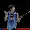 Thailand Bersinar di Malaysia Masters 2026, Panitchaphon Tantang Li Shi Feng di Final