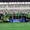Persebaya Bakal Rekrut Tujuh Pemain Asing Baru Demi Target Juara Super League 2026/27