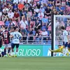 Bologna 3-3 Inter: Juara Scudetto Akhiri Pertandingan dengan Kebangkitan Dramatis