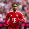 Bayern Munchen Tegaskan Tak Akan Lepas Michael Olise ke Real Madrid