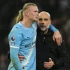 Real Madrid Incar Transfer Erling Haaland setelah Kepergian Guardiola