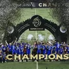 Persib dan Borneo FC Wakil Indonesia di ASEAN Club Championship