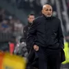 Juventus Kurang Kepribadian, Pernyataan Torino 'Absurd' Sebelum Bentrokan Ultras