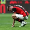 Milan Dihajar Cagliari, Ini Reaksi Allegri: Semua Orang Tidak Menyangka