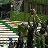 Timnas Basket U18 Kerucutkan Skuad, 15 Pemain Fokus ke SEABA Qualifiers 2026