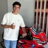 Marc Marquez Mulai Pulih Siap Geber Ducati di Mugello