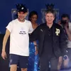 Guardiola Mengharukan Pesta Perpisahan Man City, Jack Grealish, Bintang Oasis, dan Para Fans Mengucapkan Selamat Tinggal