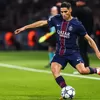 Pengadilan Banding Prancis Pastikan Achraf Hakimi akan Diadili dalam Kasus Pemerkosaan