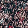 Kompetisi Super League 2025/26 Ditonton Langsung Lebih dari Satu Juta Orang, Jakmania Pegang Rekor