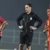 Paul Munster Bertahan di Bhayangkara FC Bakal Bongkar Seluruh Tim Demi Hadapi Musim 2026/27