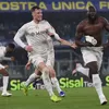 Lukaku Kesal dengan Media Italia yang Lebay