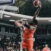Pelita Jaya Lolos Semifinal, Dewa United Jaga Momentum di Playoffs IBL 2026