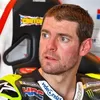 Honda Tunjuk Cal Cruthlow Gantikan Peran Johann Zarco di Grand Prix Italia