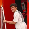 Marc Marquez Lolos Tes Medis Bersiap Turun di FP1 MotoGP Italia di Mugello
