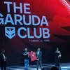 Timnas Indonesia Jadi Tim ASEAN Pertama di EA Sports FC