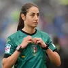 Skandal Wasit Terkuak di Serie A, Investigasi Telah Dibuka