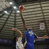 Kunci Kemenangan 2-0, Satria Muda Amankan Tiket Semifinal IBL 2026