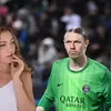 Kiper PSG Digoda Bintang Film Dewasa, Sang Istri Bereaksi Tak Terduga