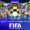 Jelang Piala Dunia 2026: FIFA Rilis Strategi Baru, Perluas Dunia Game dan Esports Sepak Bola