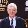Jelang Duel Arsenal Vs PSG, Arsene Wenger: Saya Ingin Trofi Liga Champions Dibawa ke Stadion Emirates!
