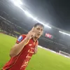 Tekad Kuat Eksel Runtukahu Menjawab Panggilan Timnas Indonesia