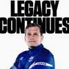 Jadi Pelatih Persib yang Baru Igor Tolic Langsung Siapkan Program Kerja Intensif