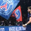 PSG Boyong Para Legendanya ke Puskas Arena Demi Mendukung Perjuangan Marquinhos Dkk di Final Liga Champions