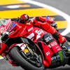 Marc Marquez Sukses Jalani FP1 dan Diizinkan Mengikuti Balap Akhir Pekan di Mugello