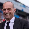 Napoli Kontrak Allegri 2 Tahun Gantikan Conte