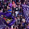 Dukungan Persikmania Terus Mengalir Meski Kalah di Laga Kandang, Bikin Bos Persik Kediri Terharu