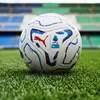 Diuji di Italia, Puma Stellar Nitro Ultimate Terbaru Jadi Bola Resmi Kompetisi Serie A