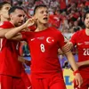 Grup D Piala Dunia 2026: Turki Bertekad Merebut Kembali Kejayaan