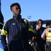 Skuad Arsenal Tiba di Budapest untuk Final Liga Champions, Mikel Arteta Mendapat Kabar Baik 