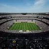 Fans Arab Saudi Diberi Tiket Gratis Piala Dunia 2026 di Tengah Kekhawatiran Stadion Kosong