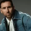 Kith & adidas Membangun Seluruh Semesta Messi