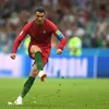 Peringkat Pencetak Gol Terbanyak Piala Dunia: Messi di 5 Besar, Ronaldo Gagal Masuk 25 Besar