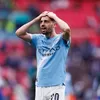 Juventus Ucapkan Selamat Tinggal kepada Bernardo Silva, Kalah Cepat dengan Barcelona 