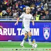 Timnas Malaysia Menerima Kabar Buruk: Bintang Jepang Tolak Dinaturalisasi