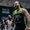 Semifinal IBL 2026 Siap Sajikan Duel Panas, Hornbills Tantang Satria Muda