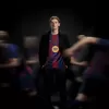 Gaet Anthony Gordon, Barcelona Berharap Banyak pada Pemain Sayap Ini