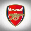 Statistik Arsenal: Perjalanan Panjang Dua Dekade Menuju Final Liga Champions