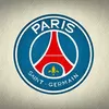 Statistik Paris Saint-Germain: Ambisi Luis Enrique Raih Gelar Liga Champions Back to Back