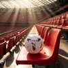 Penonton LaLiga di Stadion Membludak Tembus 11,6 Juta Selama Musim 2025/26