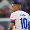 Jelang Piala Dunia 2026, Kelayakan Kylian Mbappe sebagai Kapten Prancis Dipertanyakan