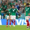 Jadi Tim Senior di Grup A, Meksiko Bidik Final Piala Dunia 2026