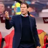 Rudi Garcia Minta Skuad Belgia Jaga Fokus dan Incar Posisi Juara Grup