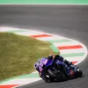 Jack Miller Blakblakan Bongkar Kelemahan Terbesar Yamaha di MotoGP