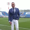 Pengusaha Indonesia Pemilik Como Ini Terkejut Lolos ke Liga Champions