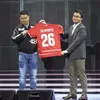 Timnas Indonesia Semakin Mendunia, Kemenpora Sambut Positif Kolaborasi PSSI dan EA Sports FC