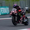 Jorge Martin Pecahkan Rekor Top Speed Sepanjang Masa di Sirkuit Mugello